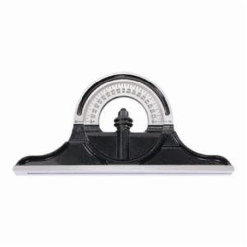 Starrett® PNR-1224W