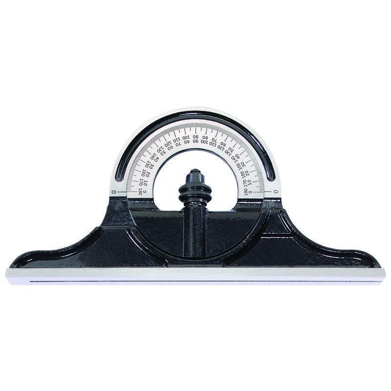 Starrett® PR-1224S