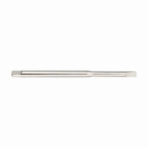 Starrett® PR38