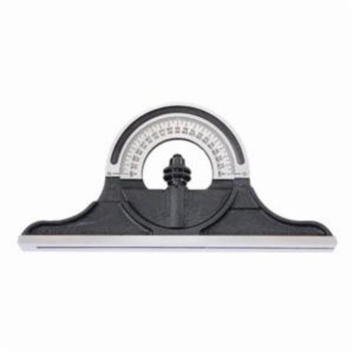 Starrett® PR-1224W