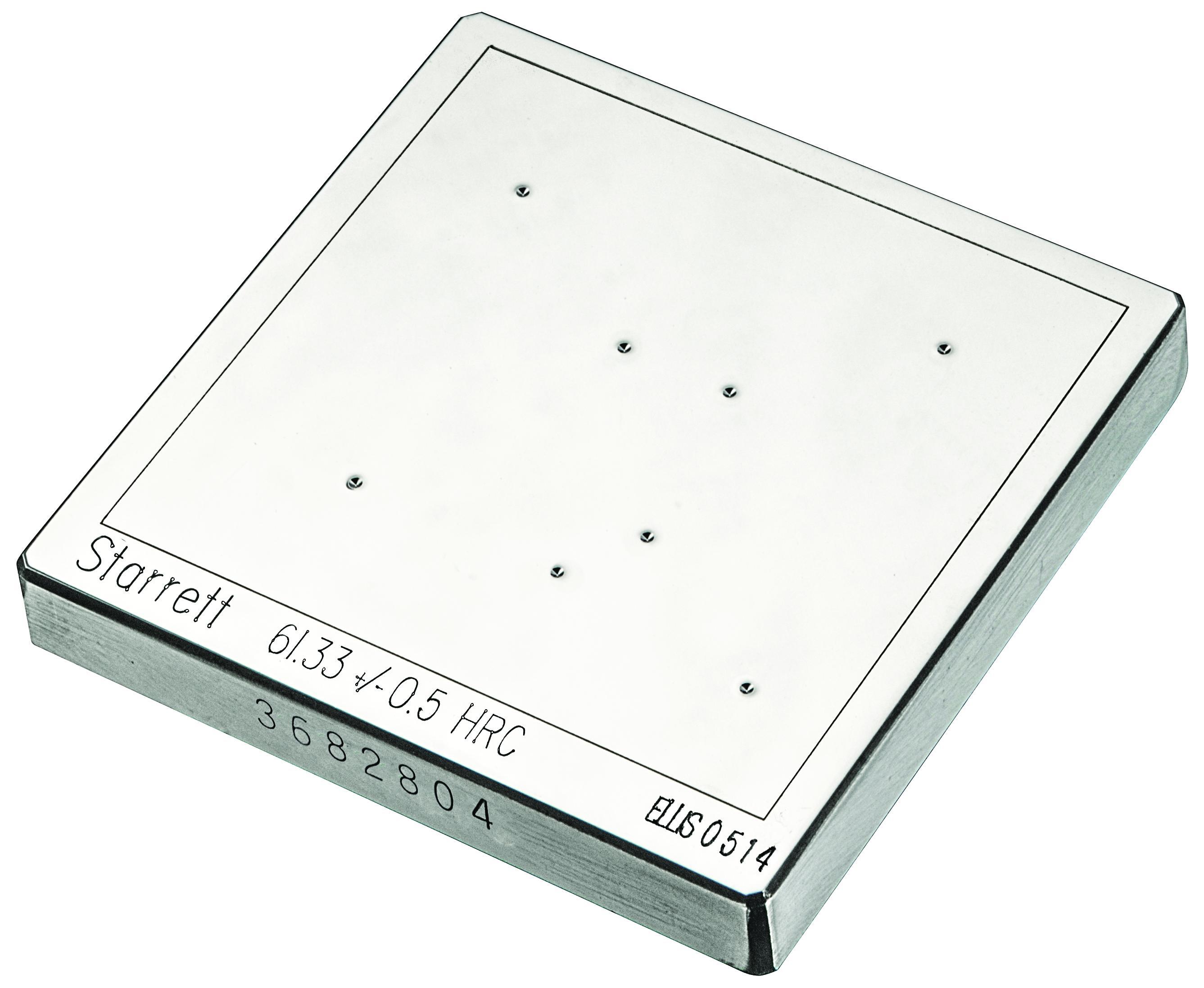 Starrett® PT05051