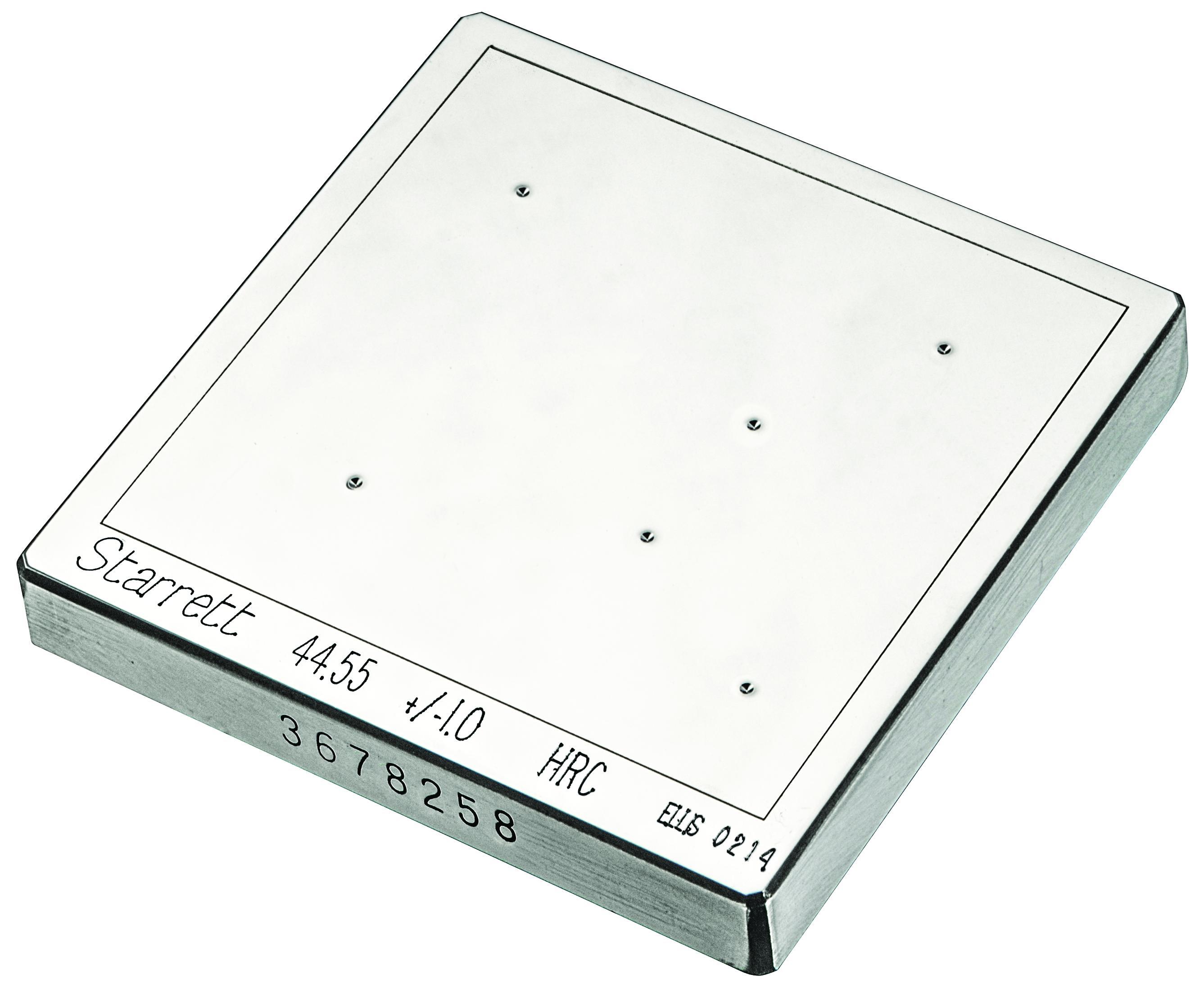 Starrett® PT05055