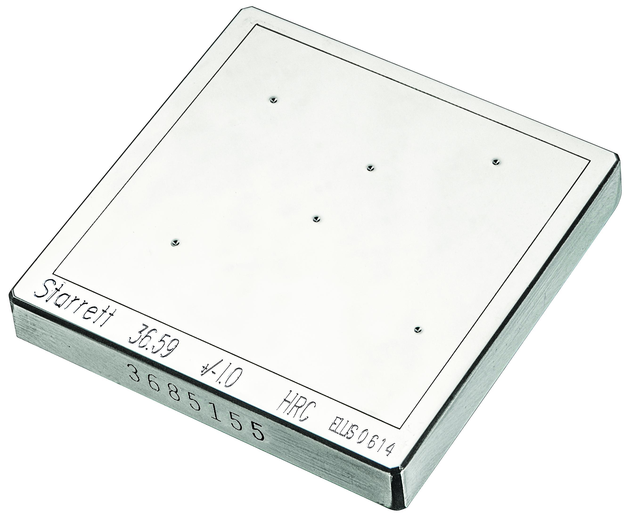 Starrett® PT05056