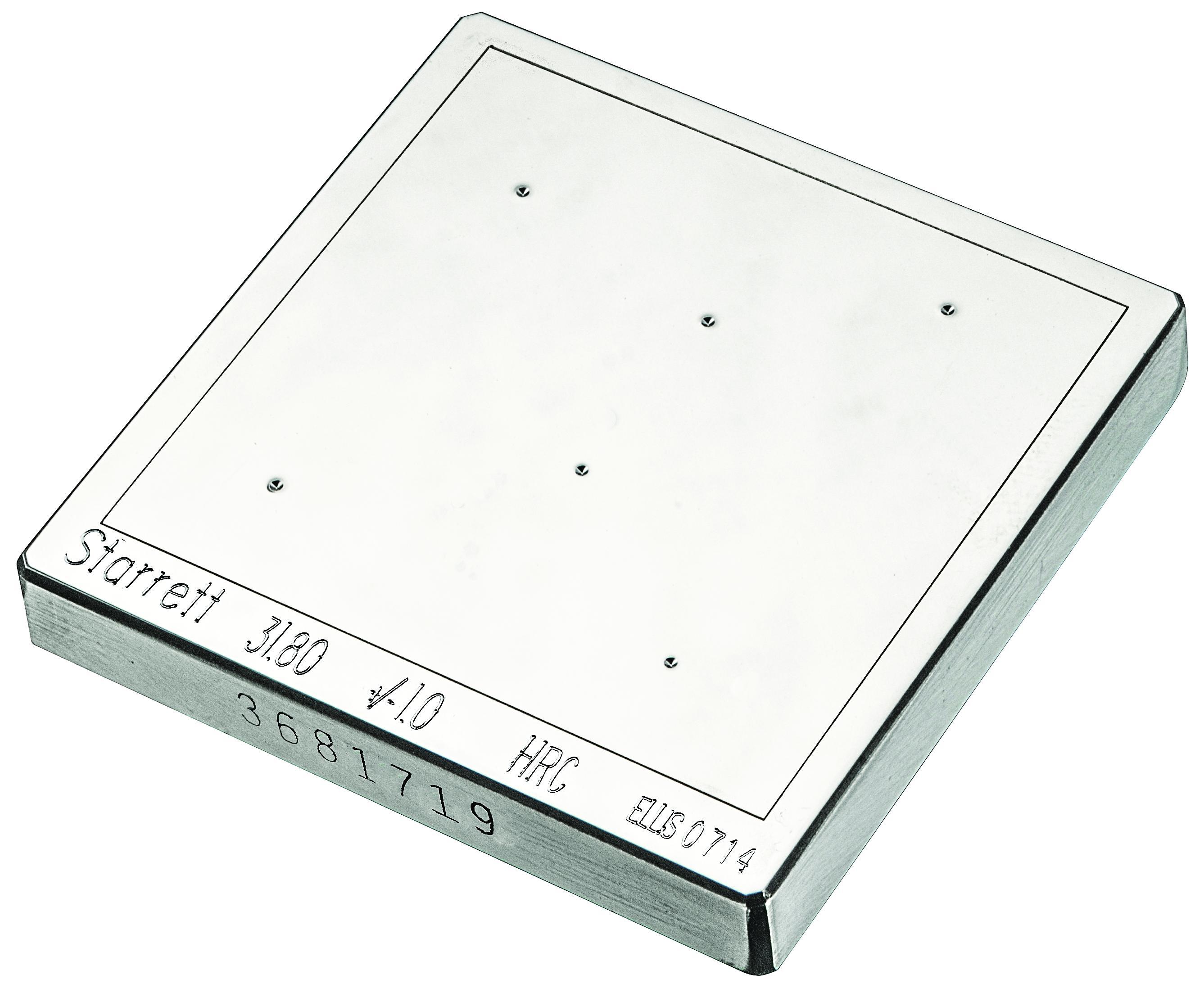 Starrett® PT05057