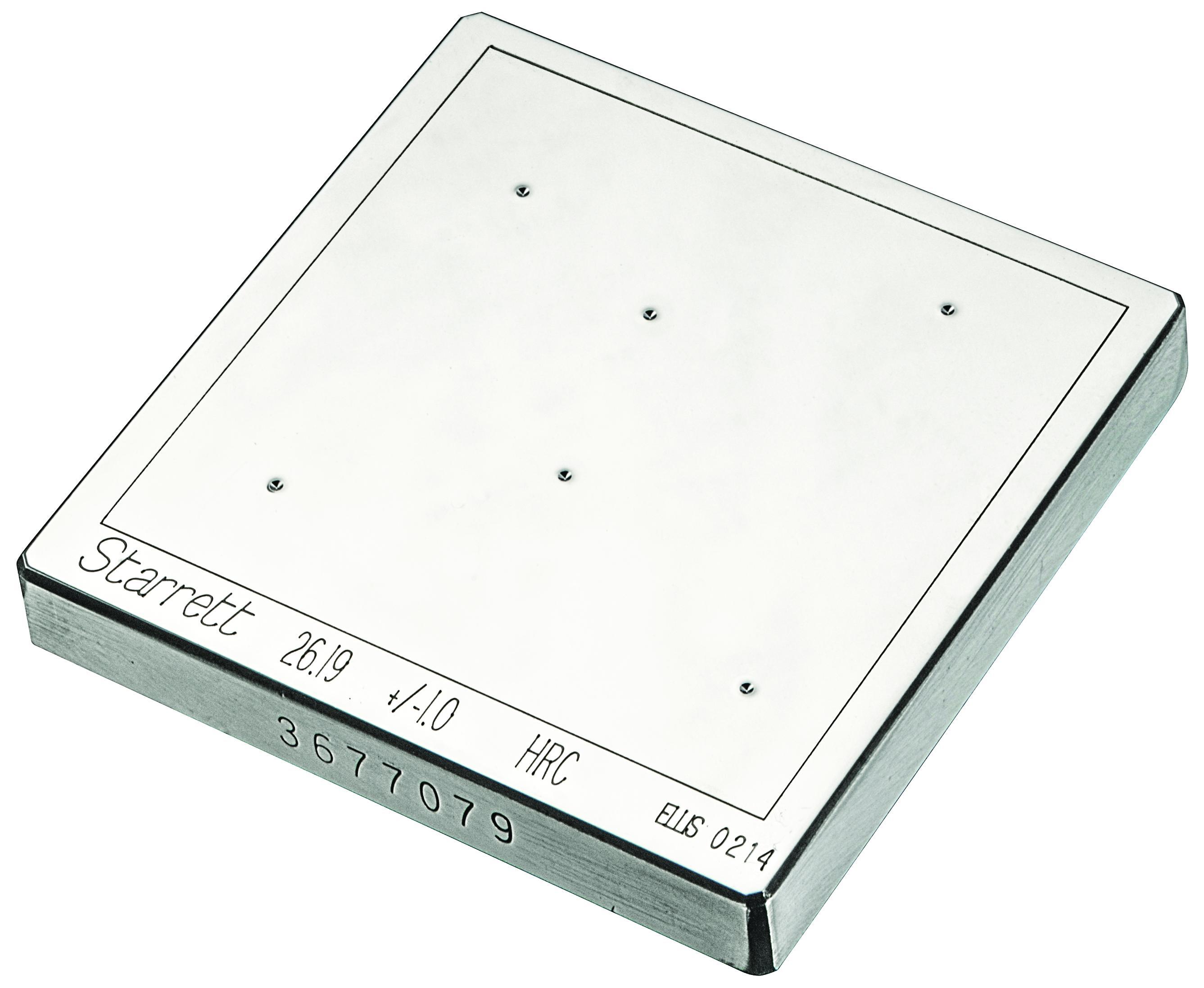 Starrett® PT05058