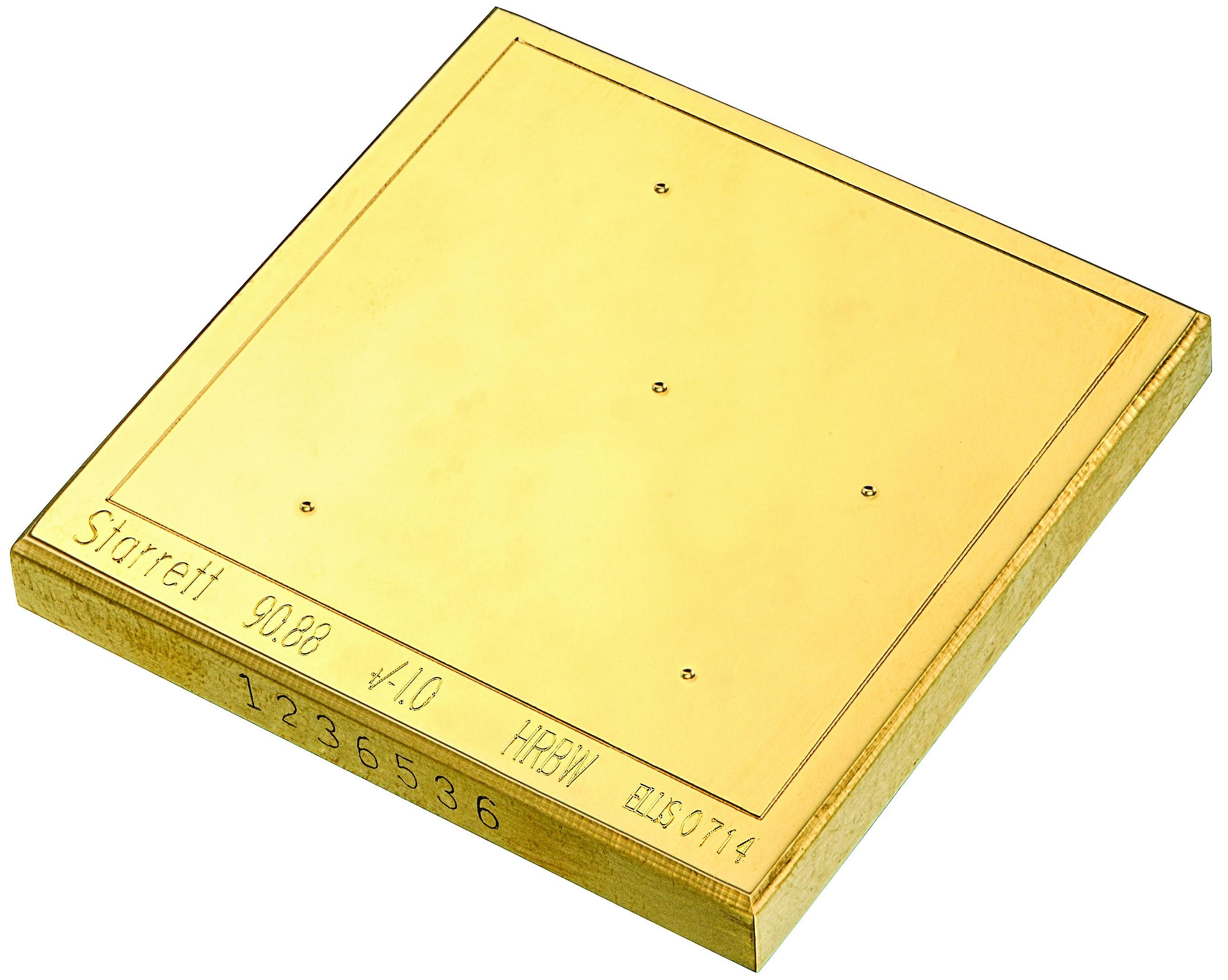 Starrett® PT05059