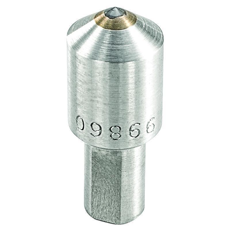 Starrett® PT05245