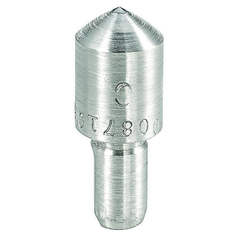 Starrett® PT05245