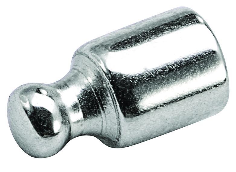 Starrett® PT05471