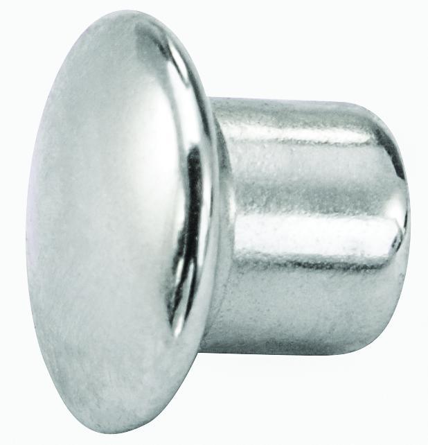 Starrett® PT05472