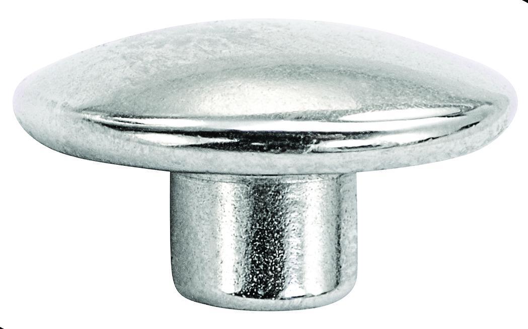 Starrett® PT05473