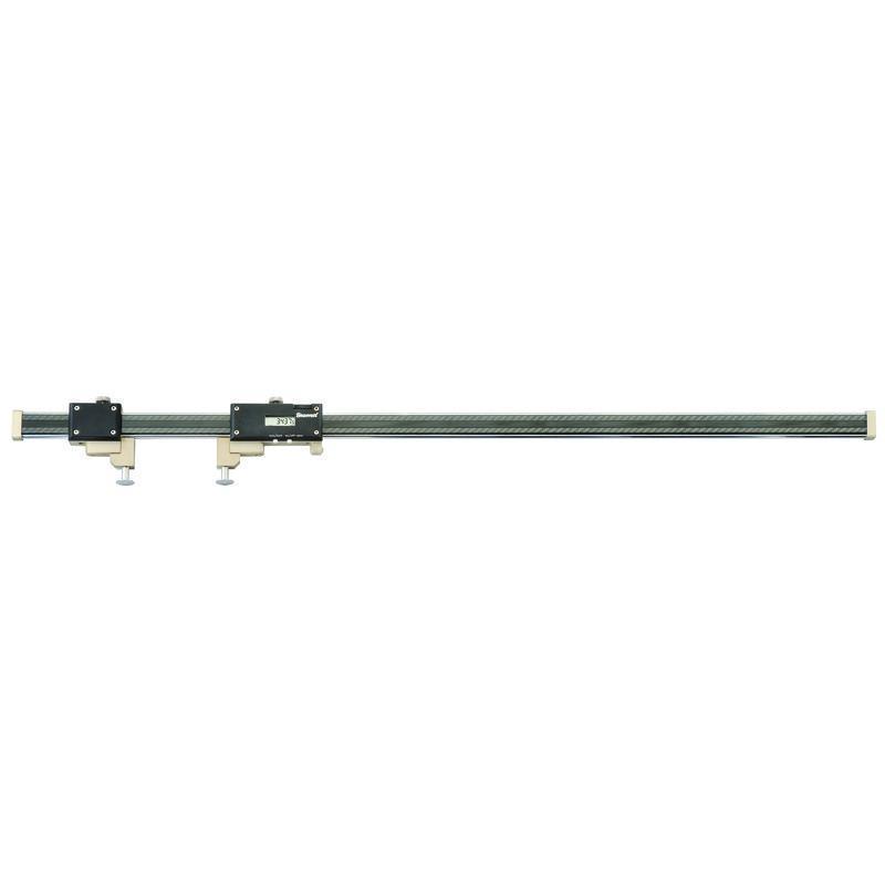 Starrett® PT06137