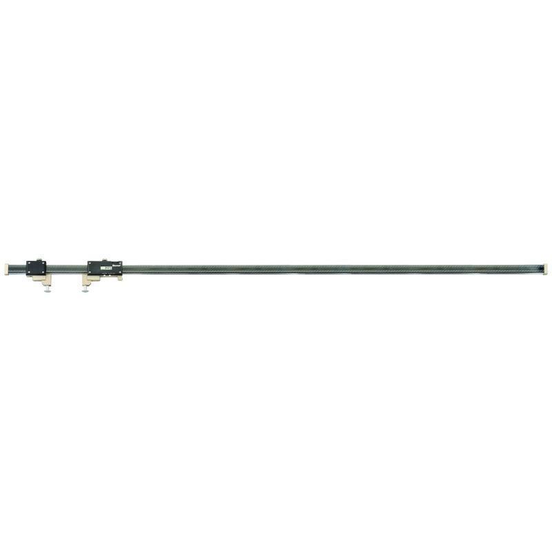 Starrett® PT06137