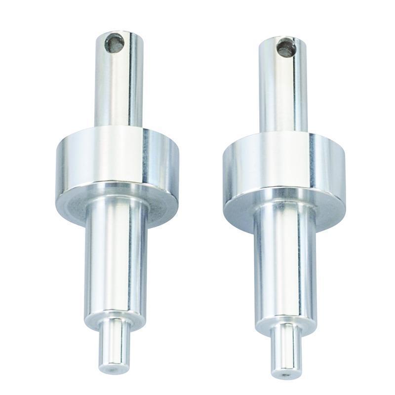 Starrett® PT06138