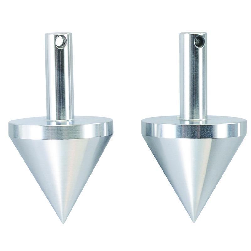 Starrett® PT06139