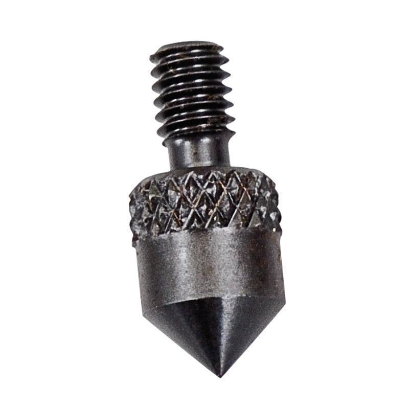 Starrett® PT06632-10