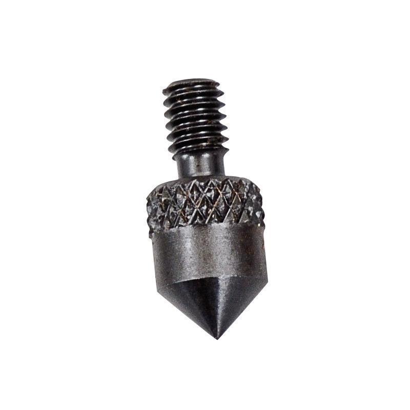 Starrett® PT06632-10