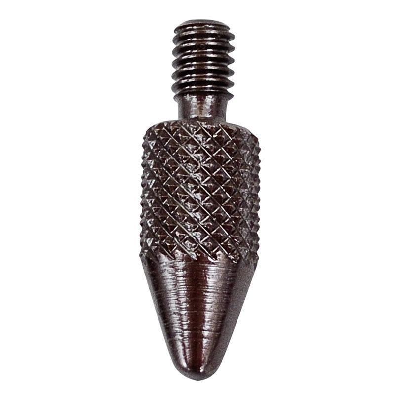 Starrett® PT06632-11