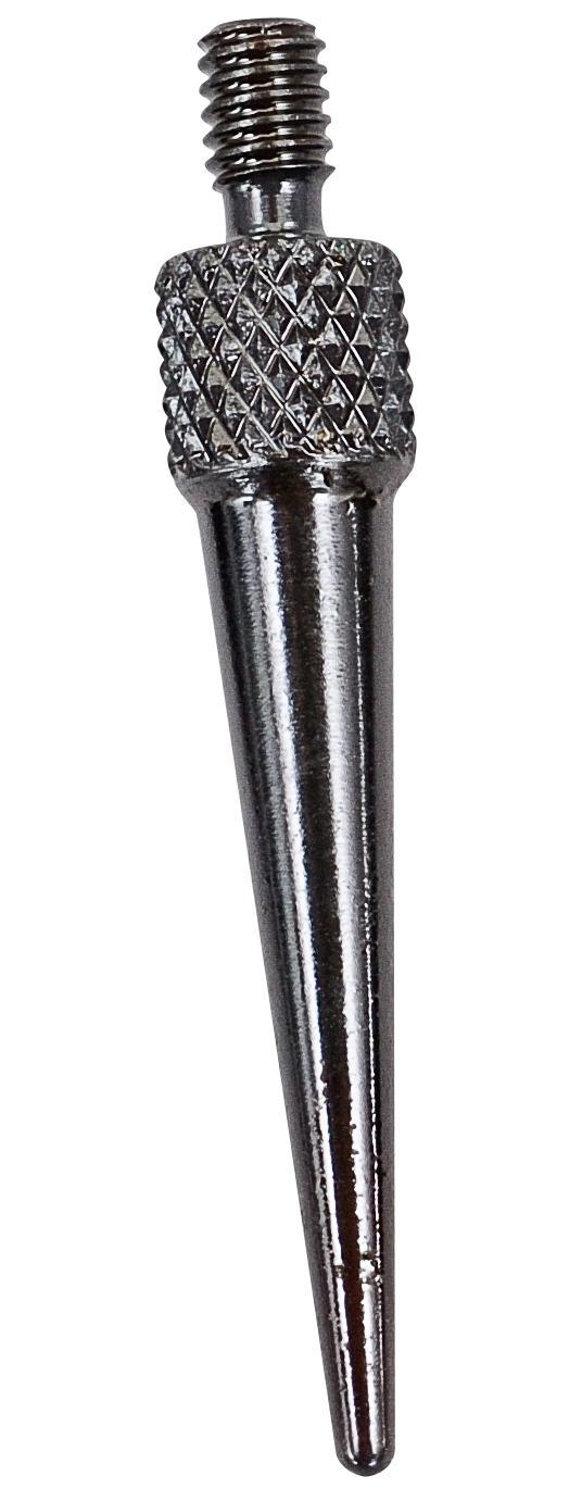 Starrett® PT06632-12