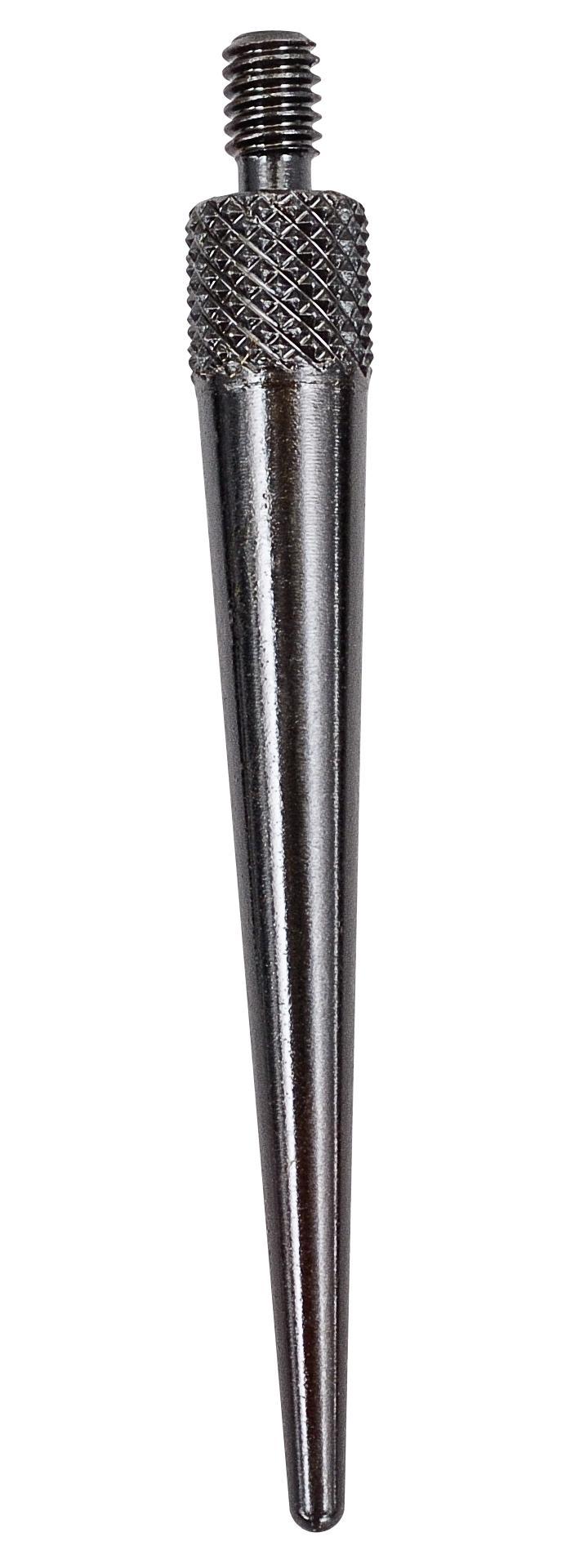 Starrett® PT06632-13