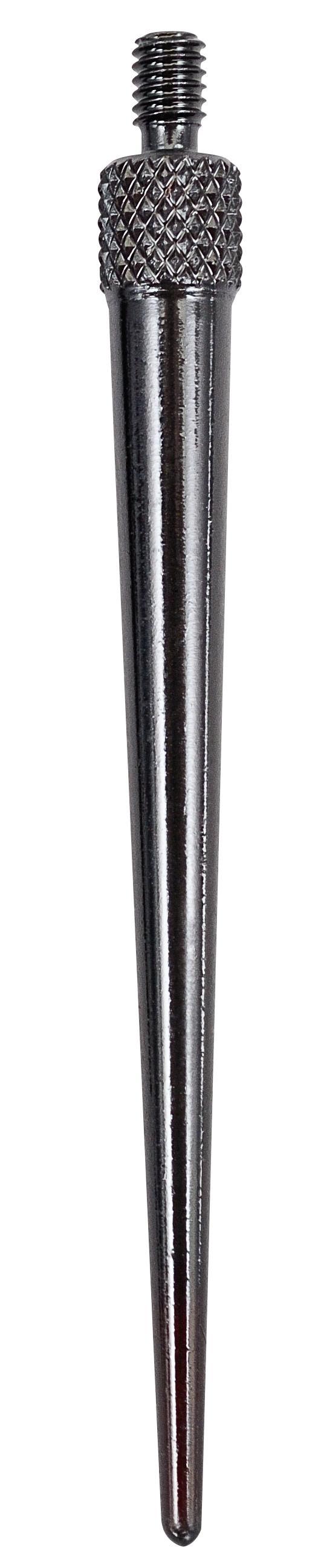 Starrett® PT06632-14
