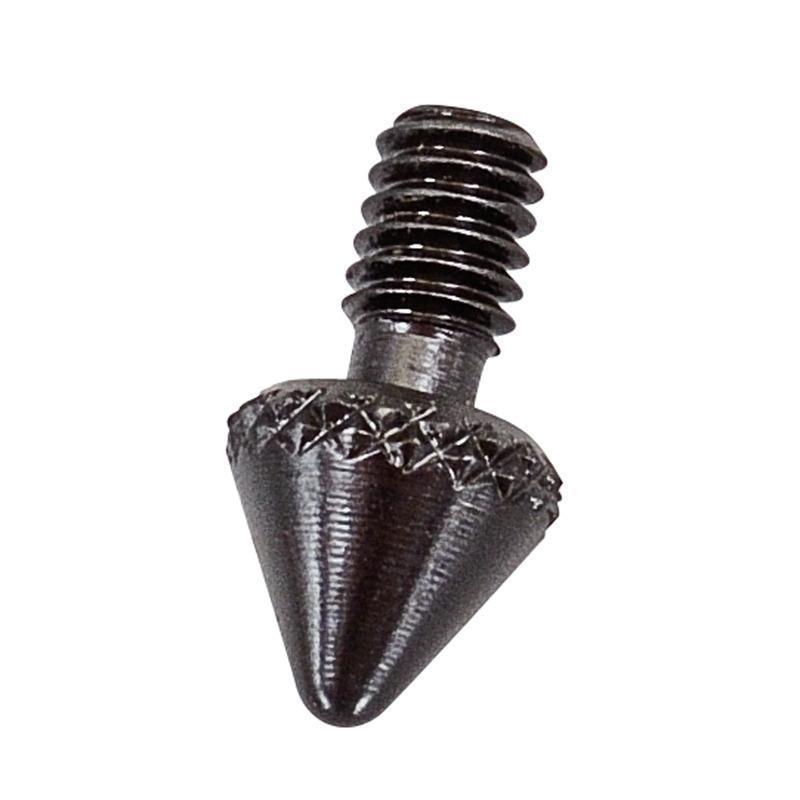 Starrett® PT06632-15