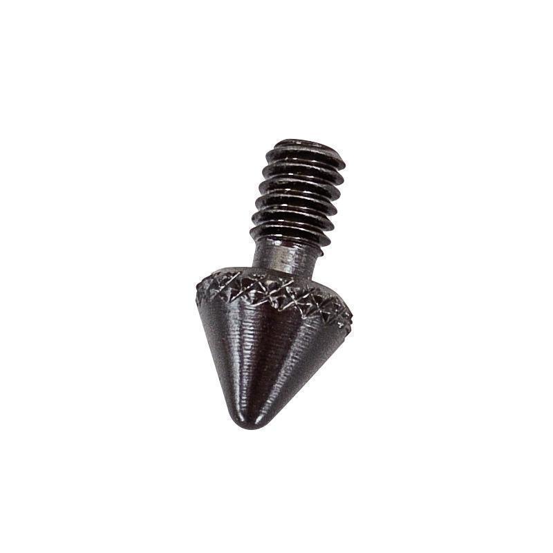 Starrett® PT06632-15