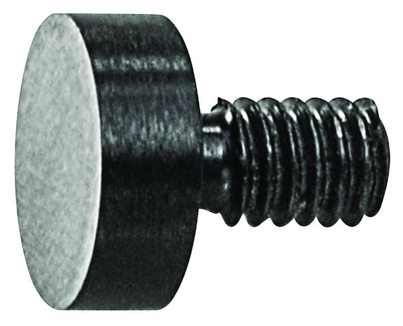 Starrett® PT06632-17