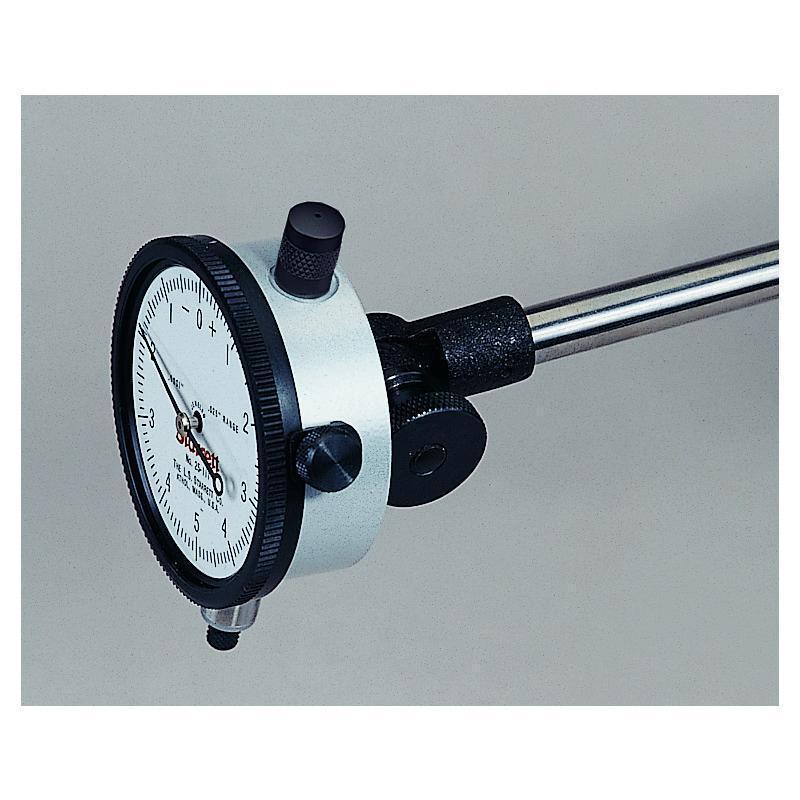 Starrett® PT06784-A STC 52755