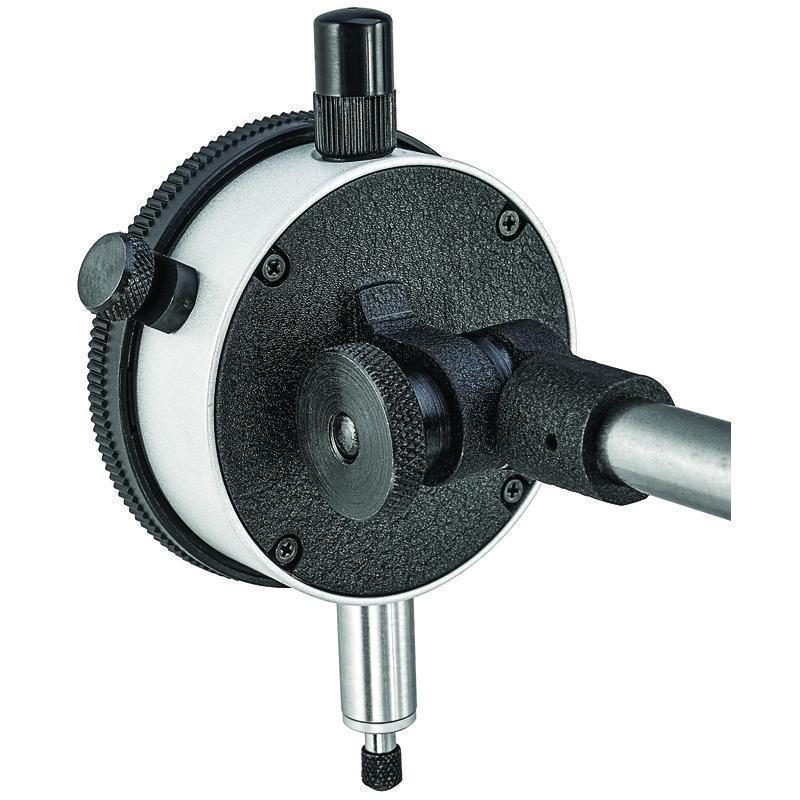 Starrett® PT06784-A STC 52755