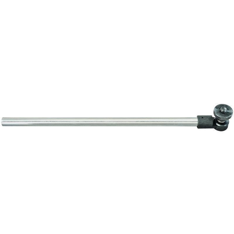 Starrett® PT06784-A STC 52755