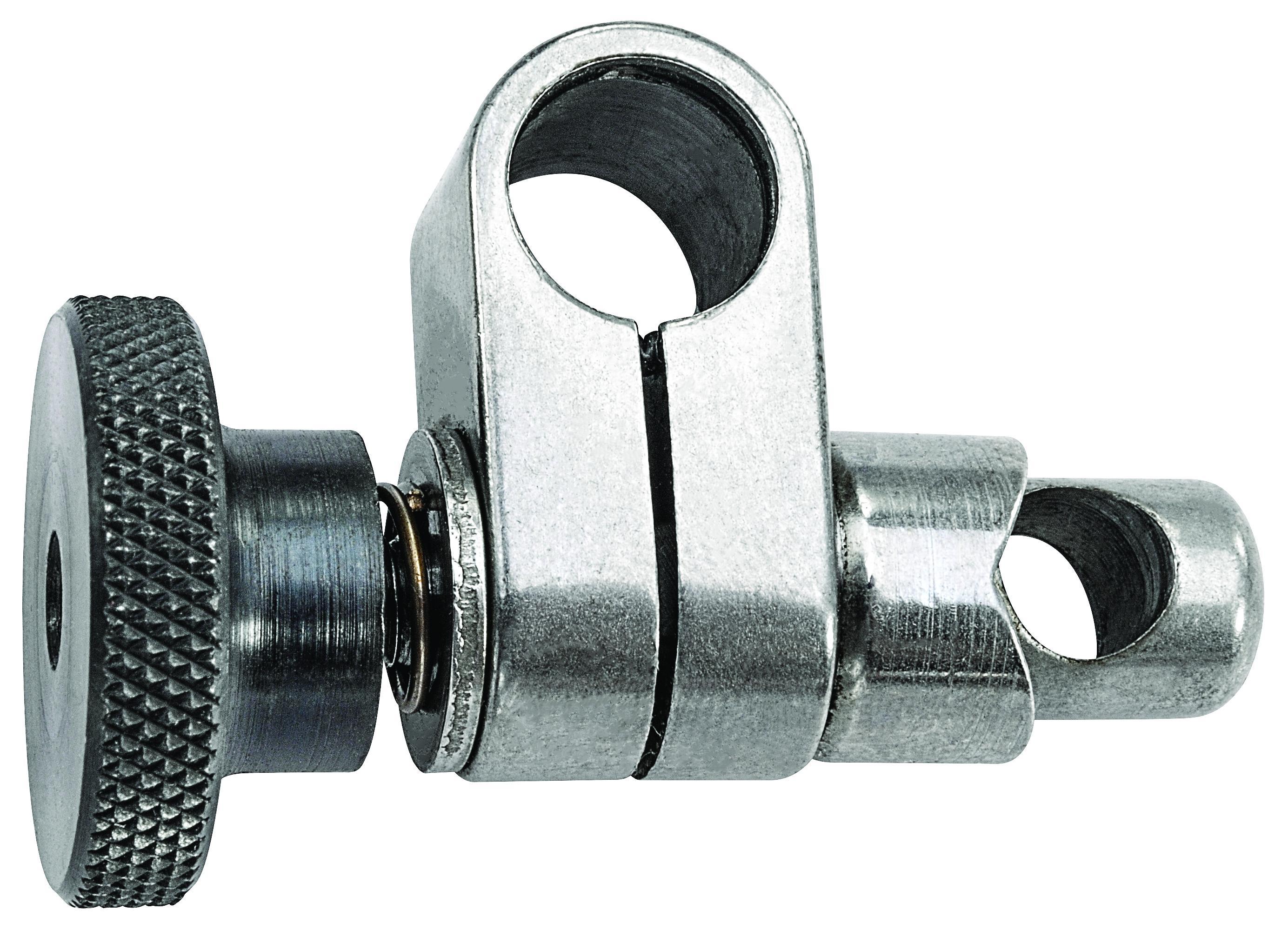 Precision Measuring Accessories