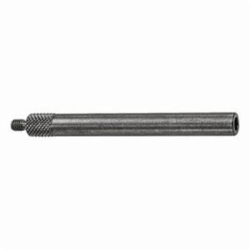Starrett&reg; PT21697-2 STC PT21697-2