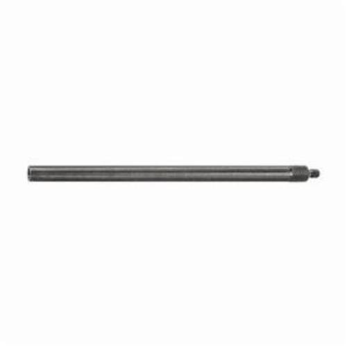 Starrett&reg; PT21697-4 STC PT21697-4