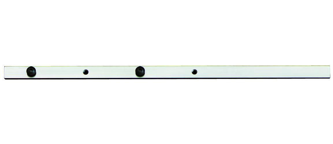 Starrett® PT22288