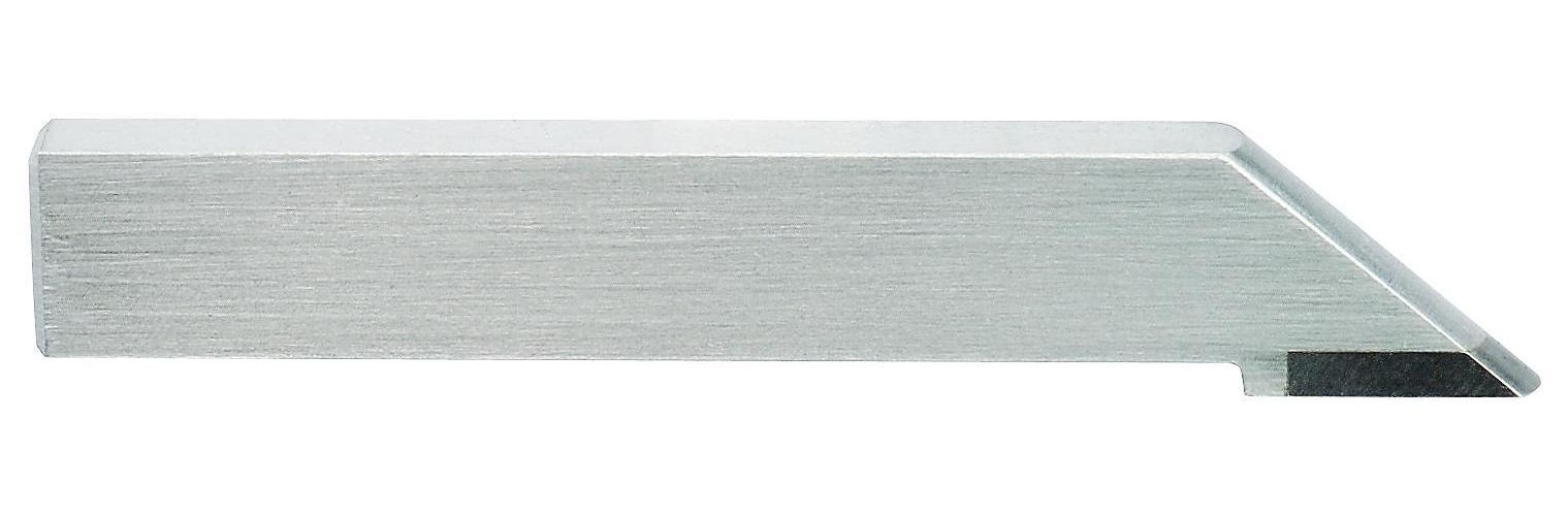 Starrett® PT22357