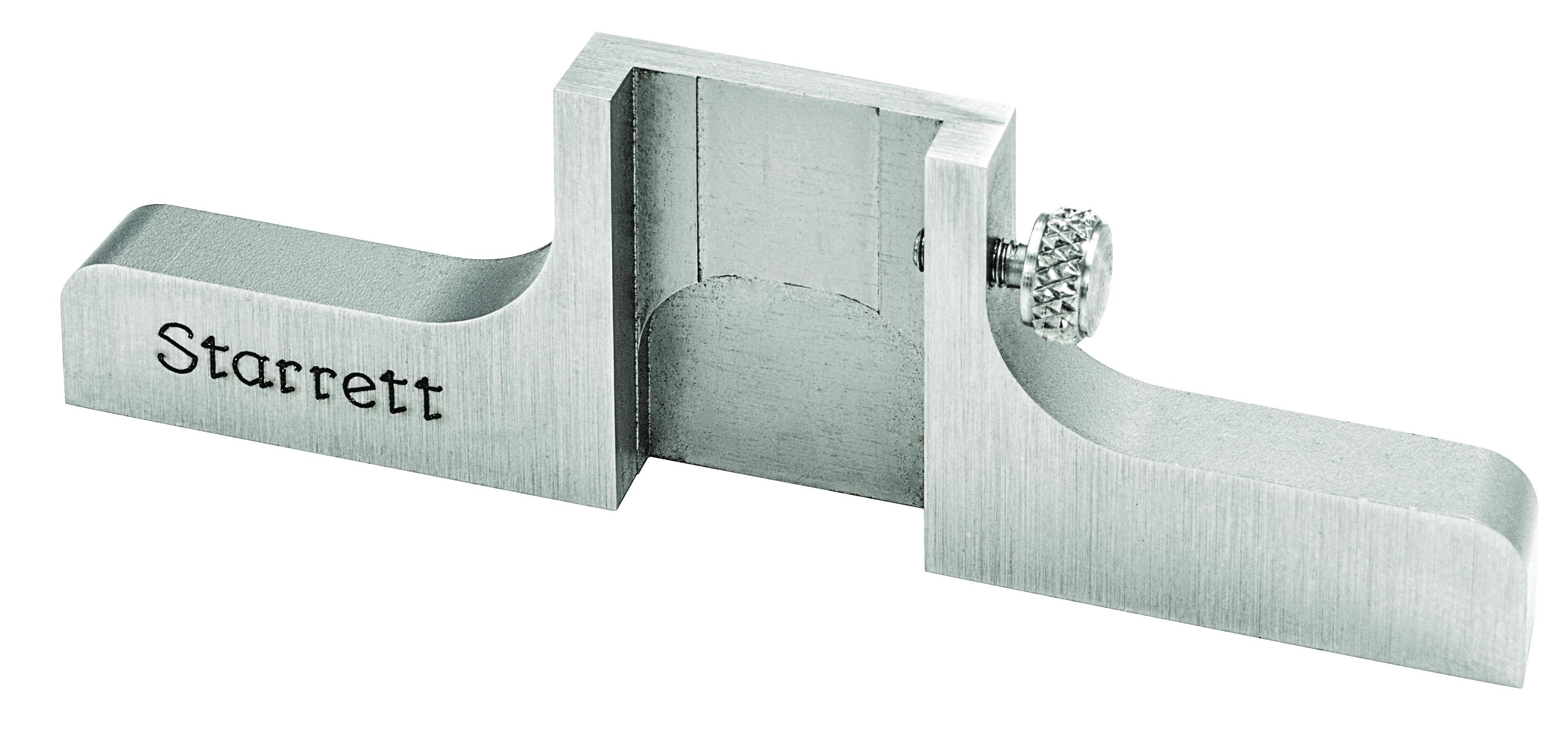 Starrett® PT22431
