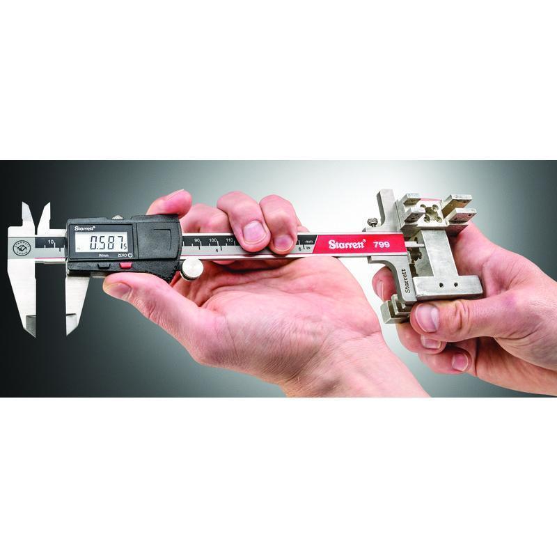 Starrett® PT22431