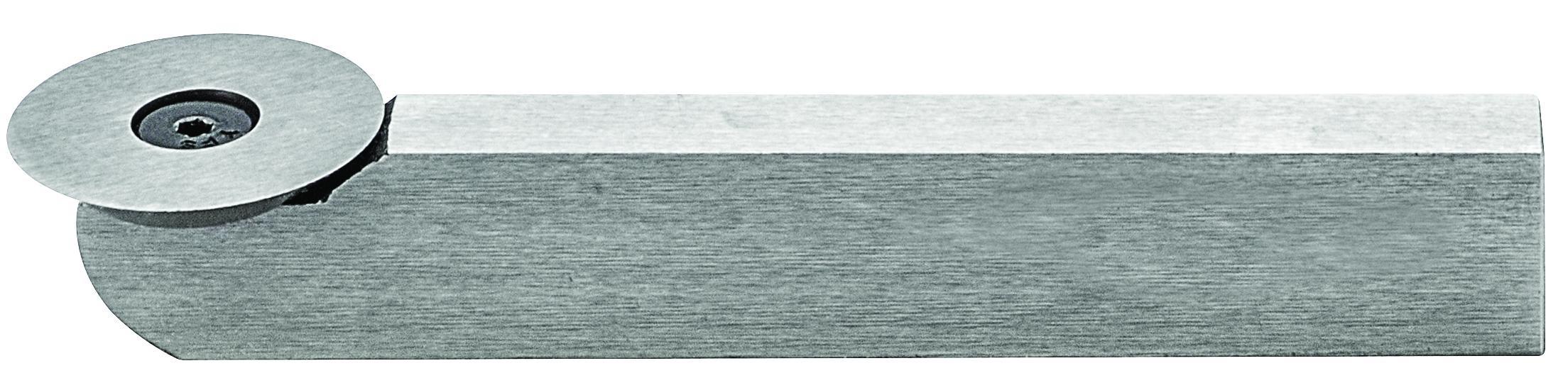 Starrett® PT27724