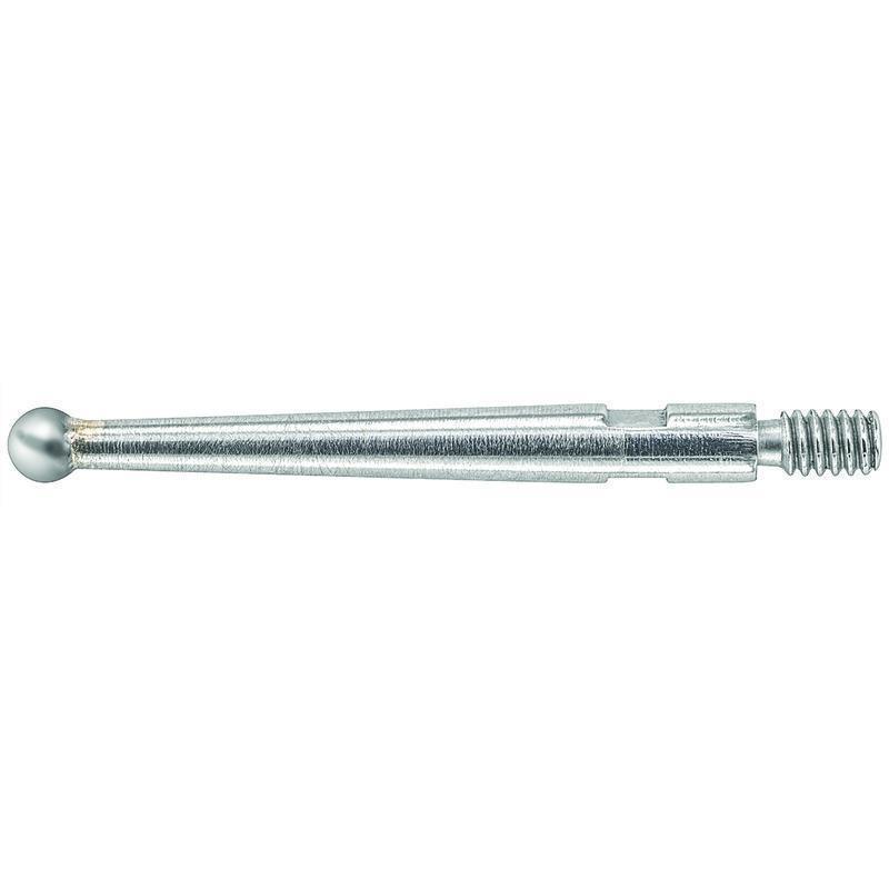 Starrett® PT27937