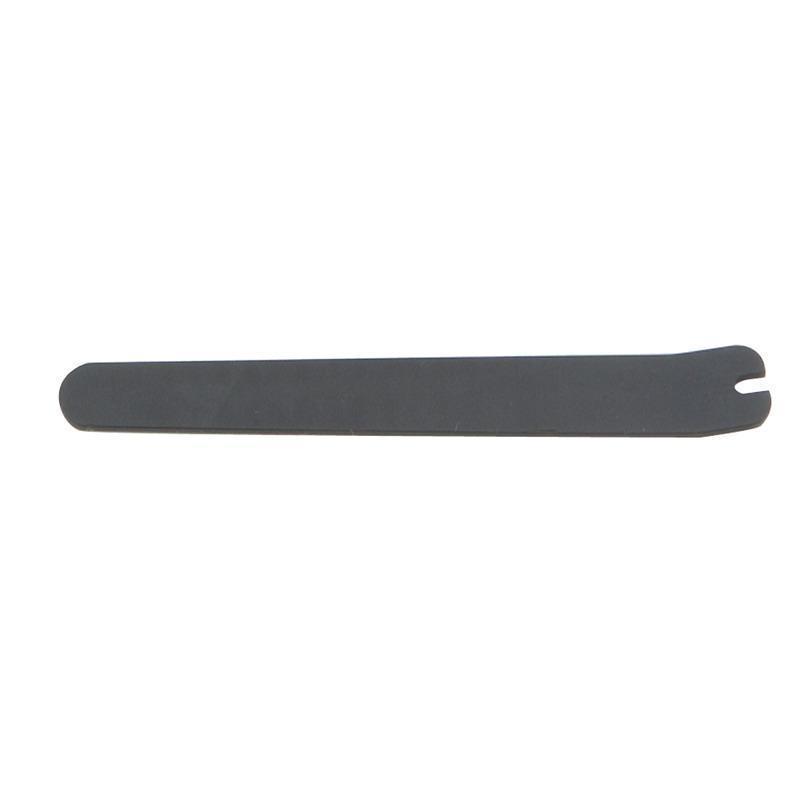 Starrett® PT27952