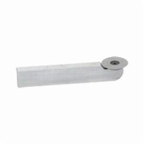 Starrett® PT28131