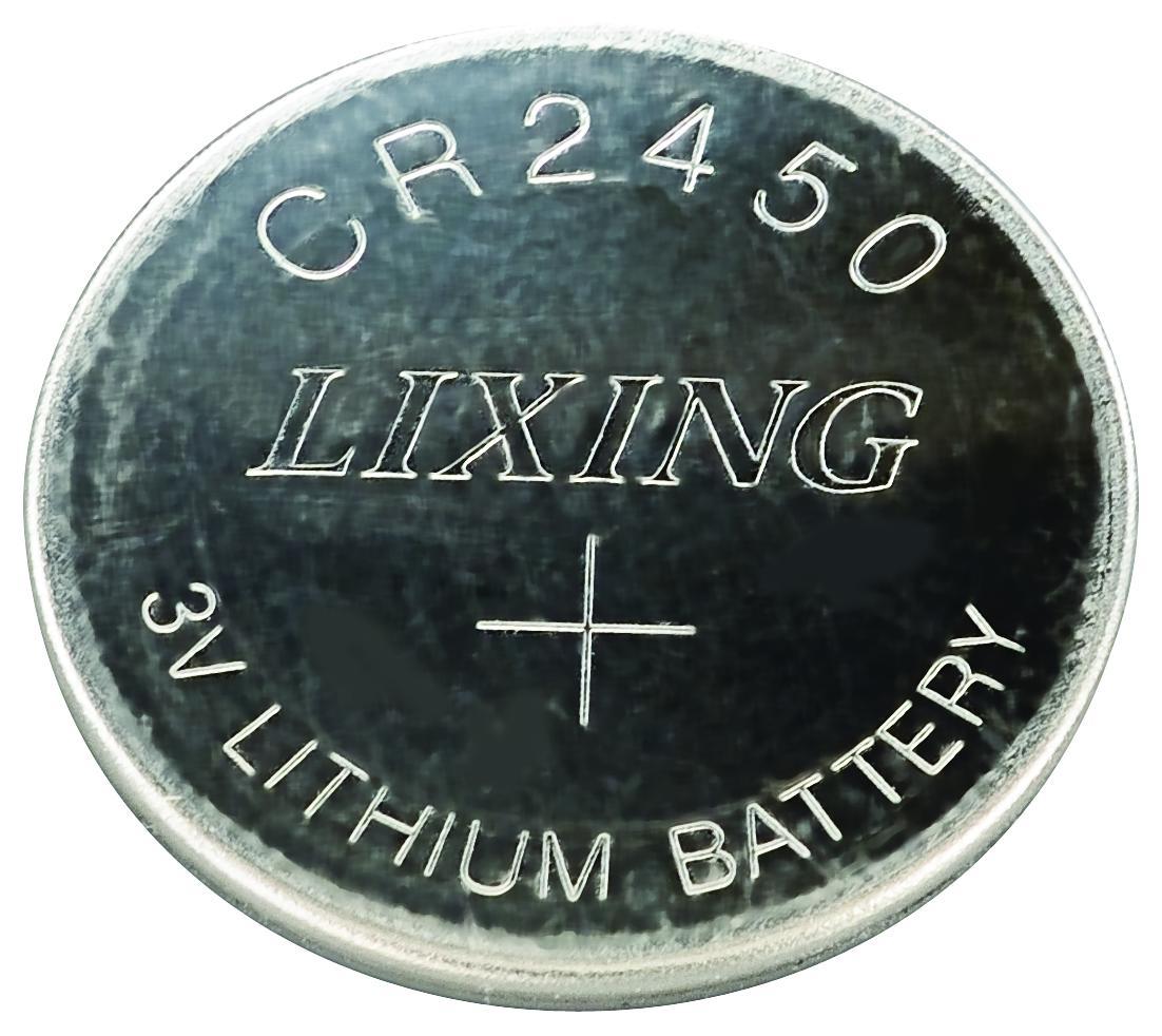 Micrometer Accessories