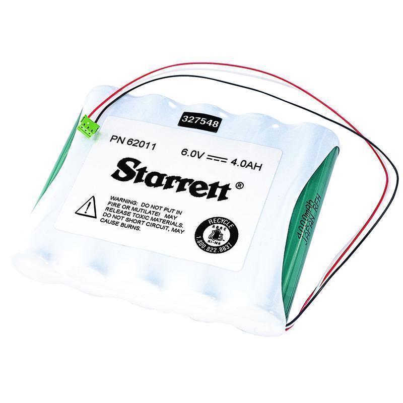 Starrett® PT62011