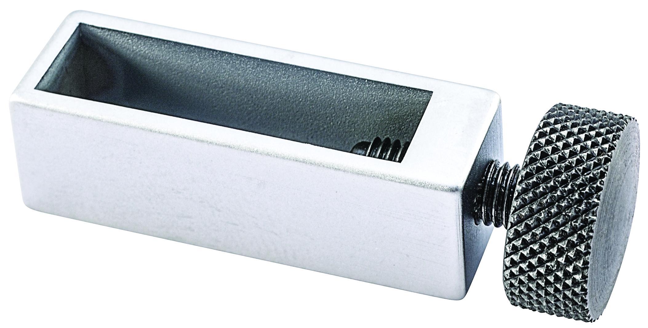 Starrett® PT99205