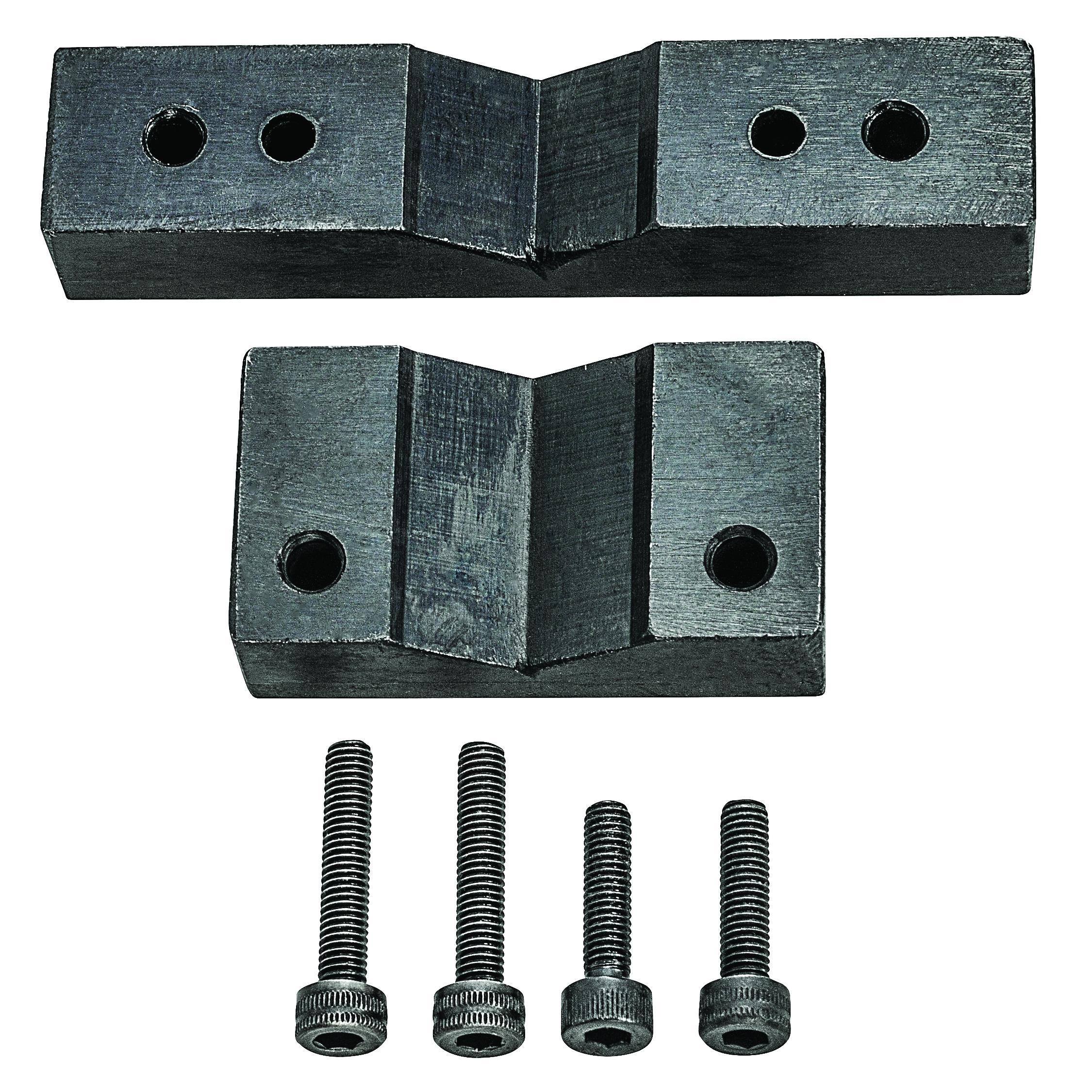 Starrett® PT99560