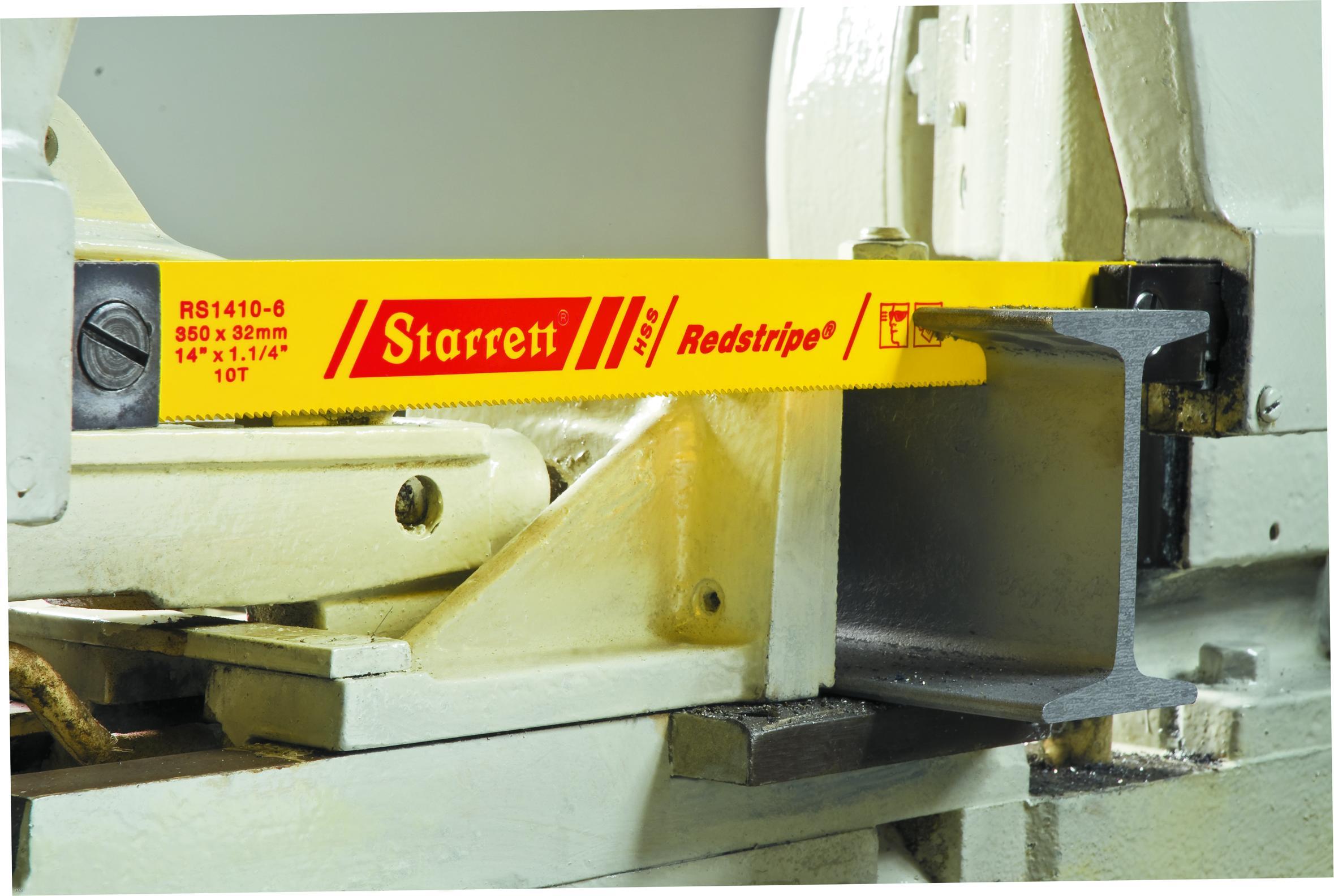Starrett&reg; RS1410-6 STAR-40052