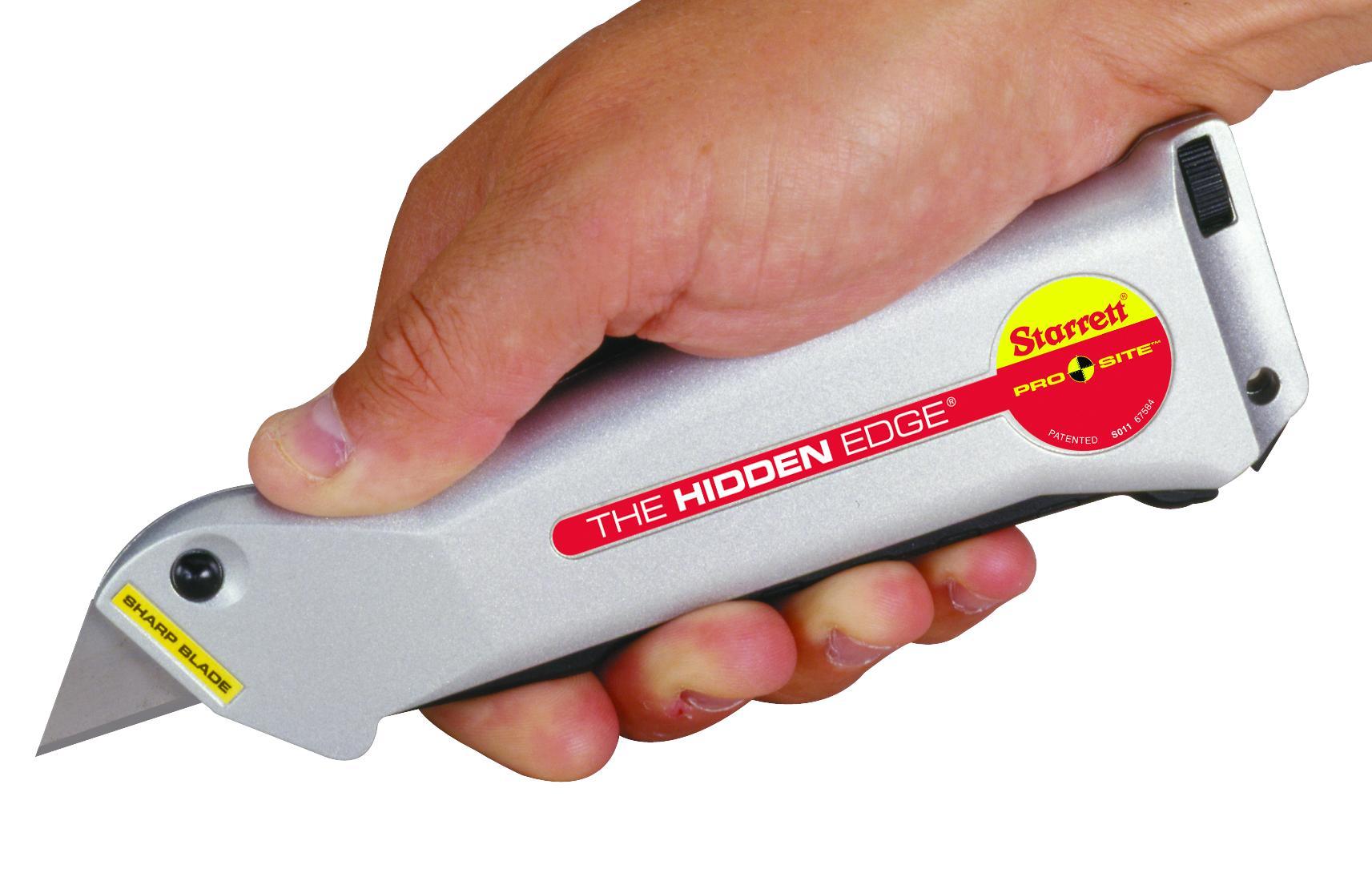 Starrett&reg; S011 STC 67584