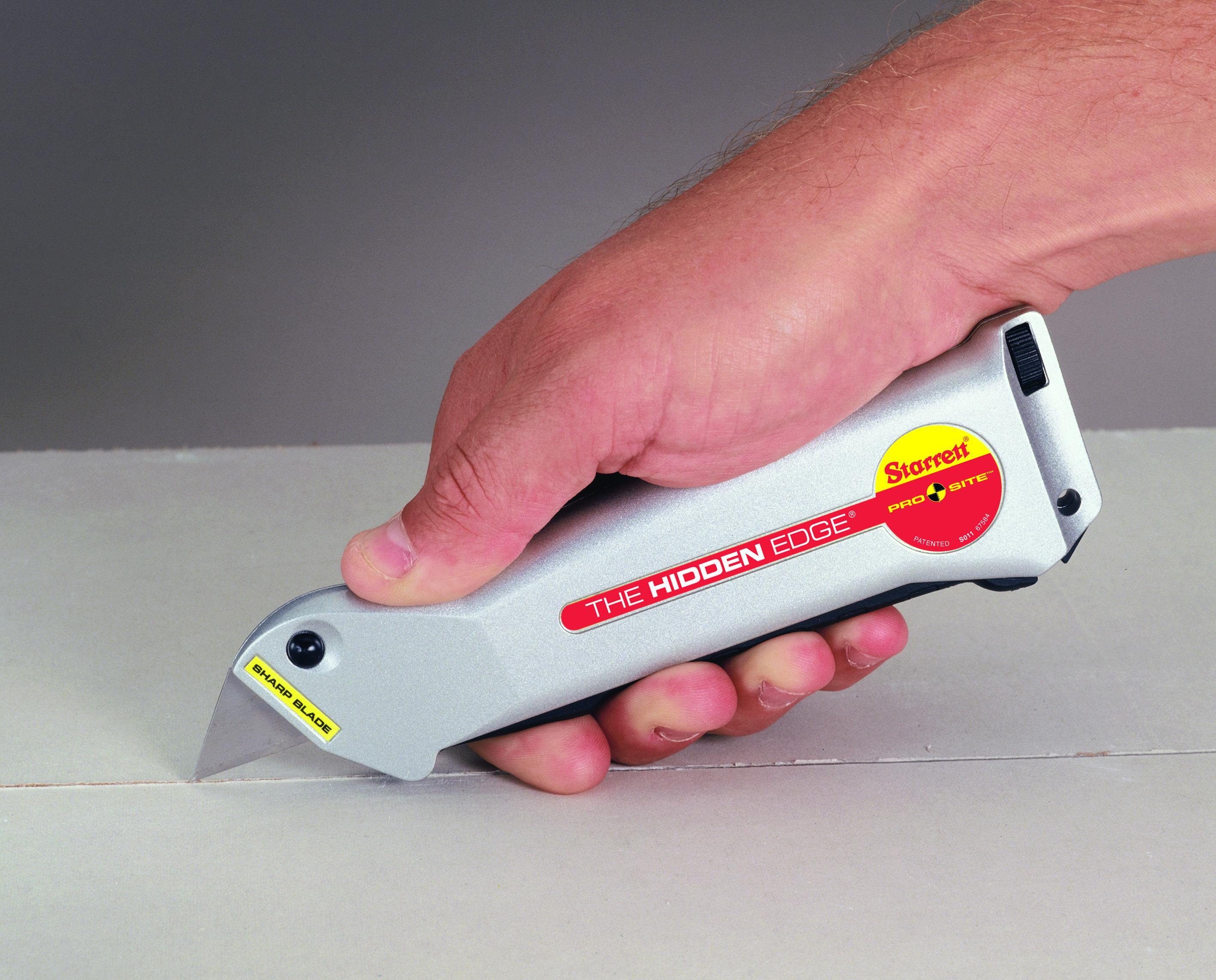 Starrett&reg; S011 STC 67584