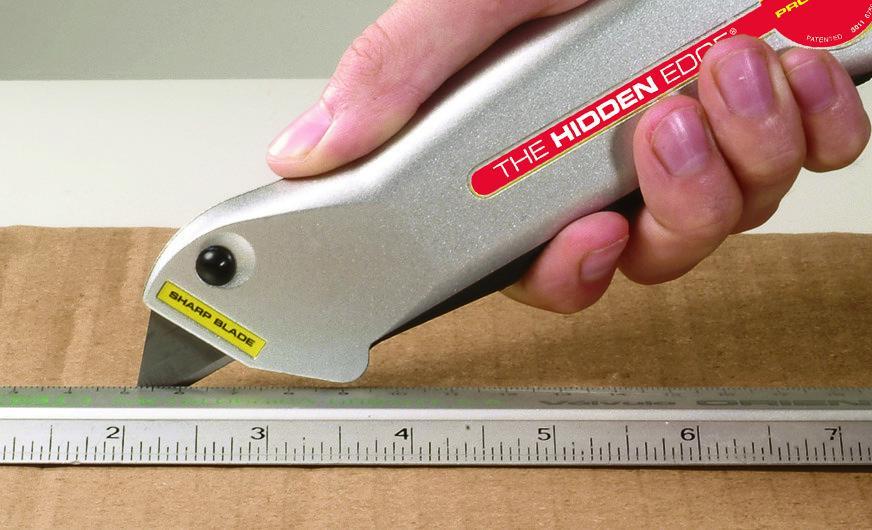 Starrett&reg; S011 STC 67584